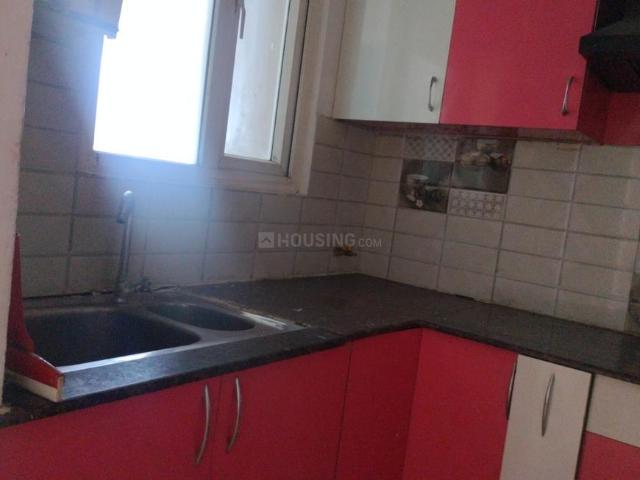 Flat for rent in Bahlolpur, Arunachal Pradesh