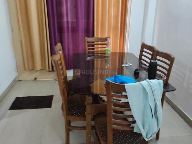 Flat for rent in Noida
