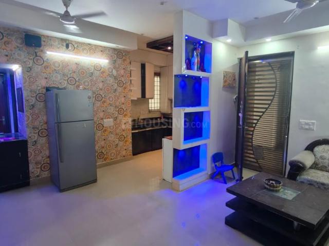 Flat for rent in Bahlolpur, Arunachal Pradesh