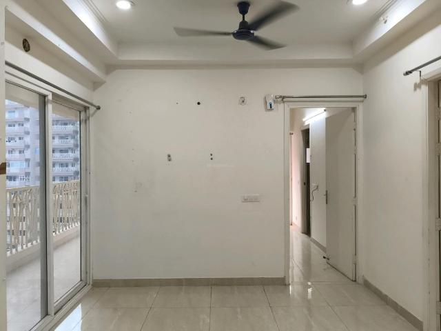 Flat for rent in Noida