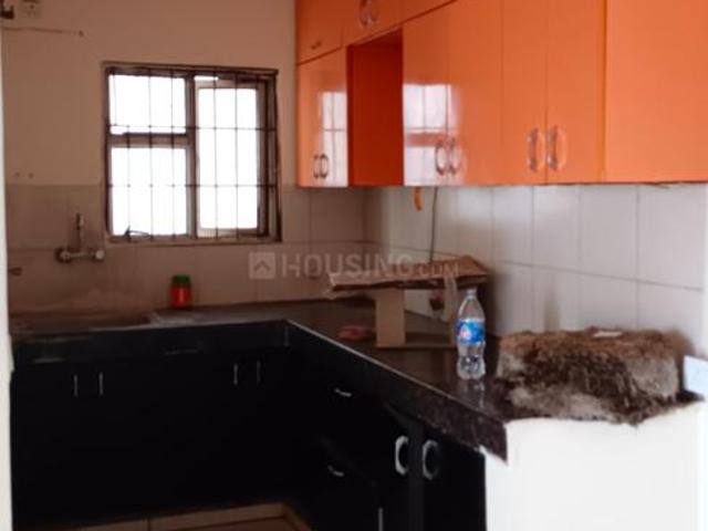 Flat for rent in Bahlolpur, Arunachal Pradesh