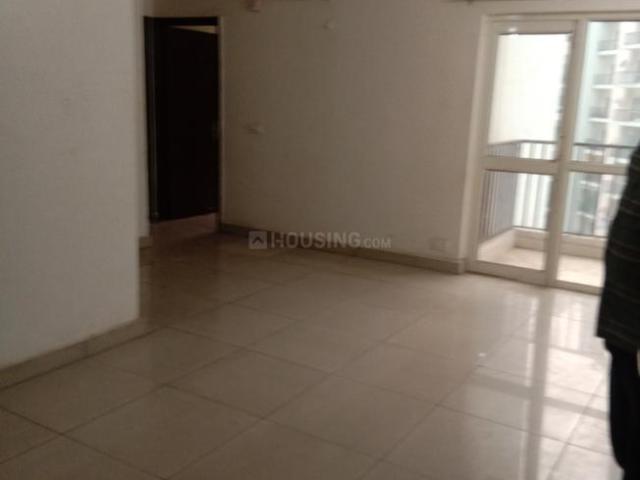 Flat for rent in Bahlolpur, Arunachal Pradesh