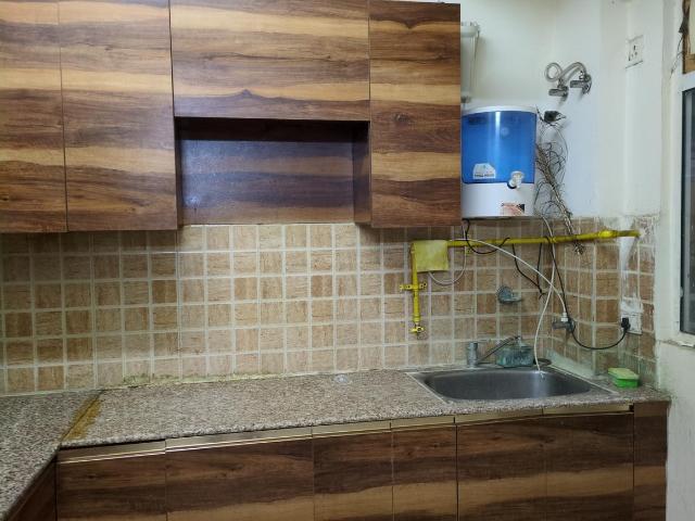 Flat for rent in Bahlolpur, Arunachal Pradesh