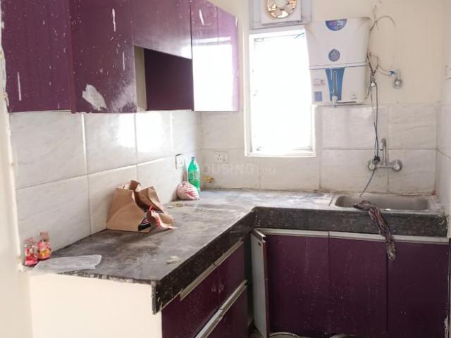 Flat for rent in Bahlolpur, Arunachal Pradesh