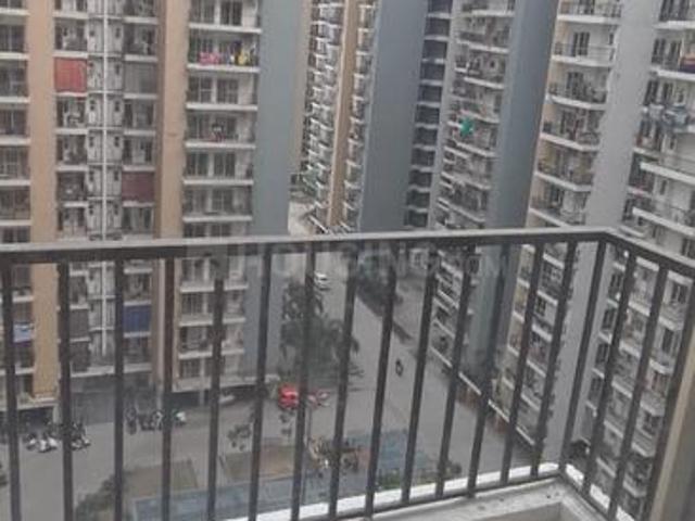 Flat for rent in Noida