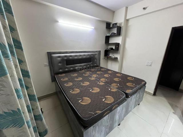 Flat for rent in Noida