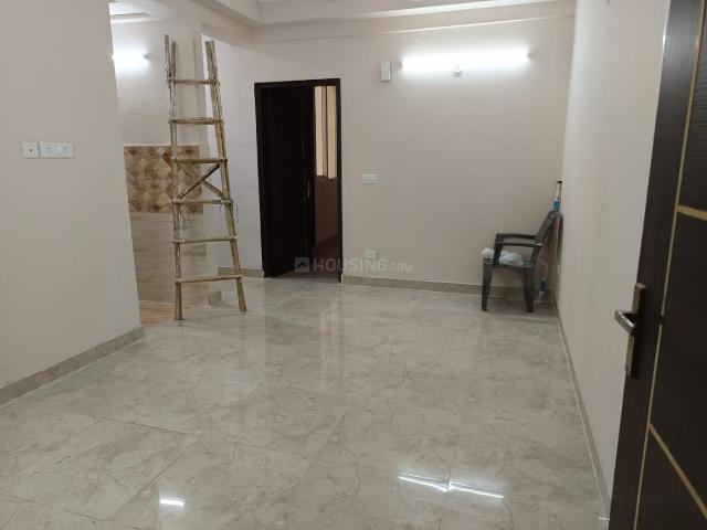 Flat for rent in Bahlolpur, Arunachal Pradesh