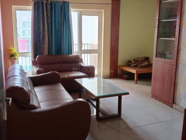 Flat for rent in Bahlolpur, Arunachal Pradesh