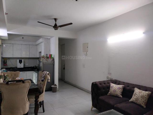 Flat for rent in Noida