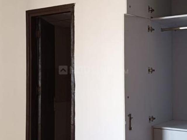 Flat for rent in Bahlolpur, Arunachal Pradesh