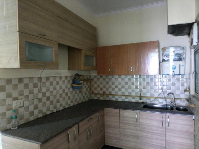 Flat for rent in Bahlolpur, Arunachal Pradesh