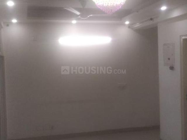 Flat for rent in Bahlolpur, Arunachal Pradesh