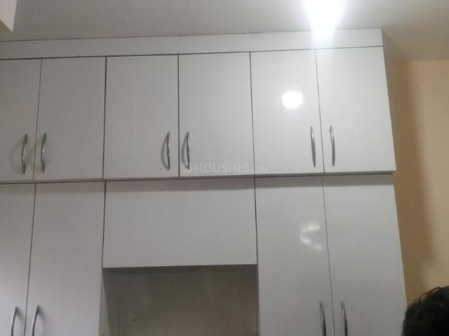 Flat for rent in Bahlolpur, Arunachal Pradesh