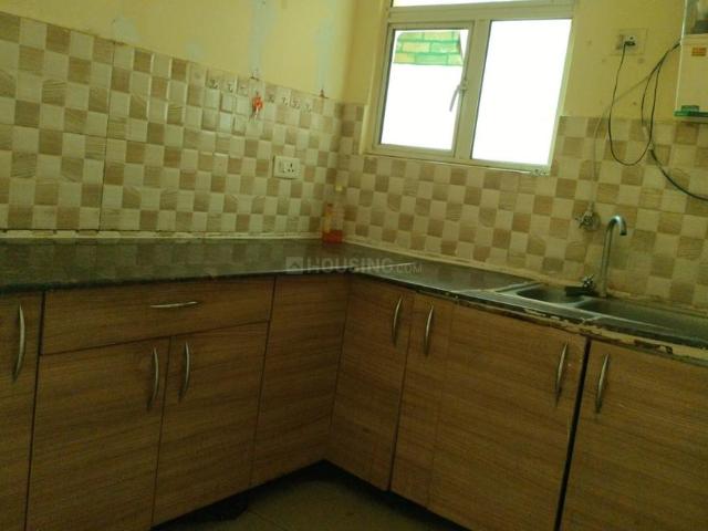 Flat for rent in Bahlolpur, Arunachal Pradesh