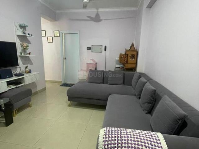 Flat for rent in Bahlolpur, Arunachal Pradesh