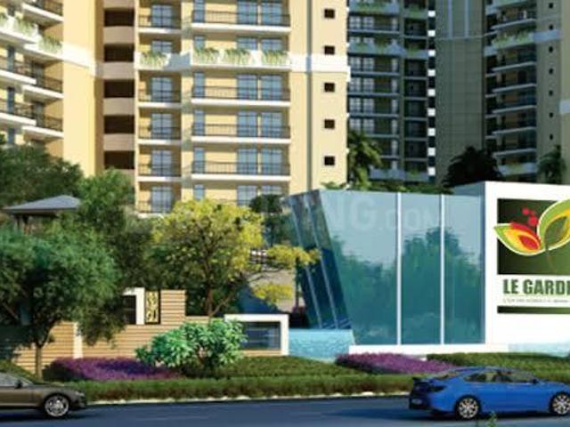 Flat for rent in Bahlolpur, Arunachal Pradesh