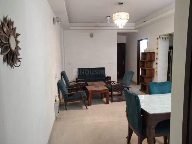 Flat for rent in Bahlolpur, Arunachal Pradesh