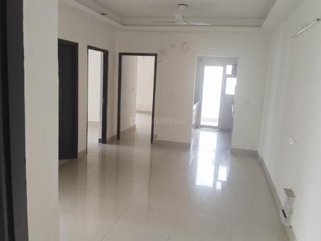 Flat for rent in Bahlolpur, Arunachal Pradesh