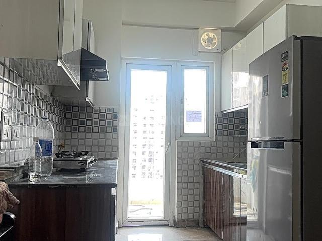 Flat for rent in Bahlolpur, Arunachal Pradesh