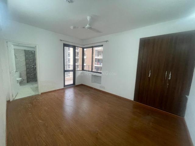 Flat for rent in Bahlolpur, Arunachal Pradesh