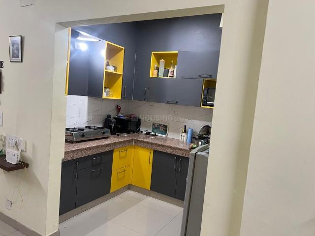 Flat for rent in Bahlolpur, Arunachal Pradesh
