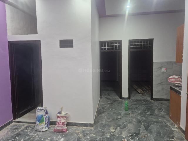 Flat for rent in Bahlolpur, Arunachal Pradesh