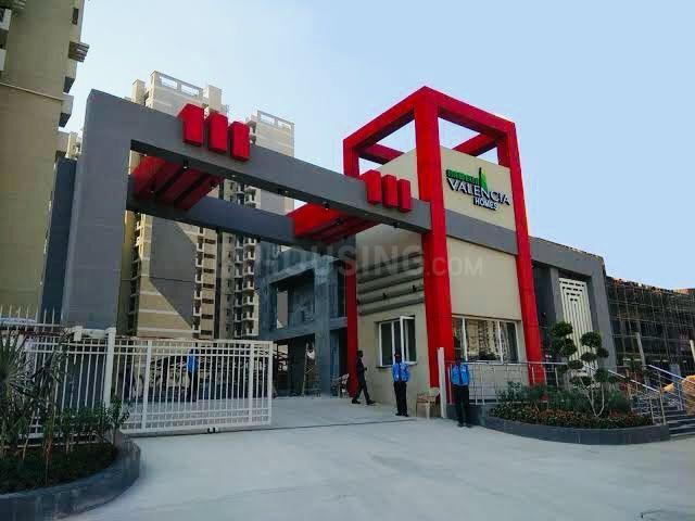 Flat for rent in Bahlolpur, Arunachal Pradesh
