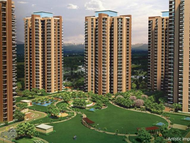 Flat for rent in Bahlolpur, Arunachal Pradesh