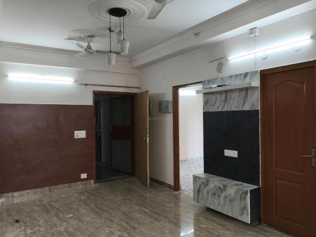 Flat for rent in Bahlolpur, Arunachal Pradesh