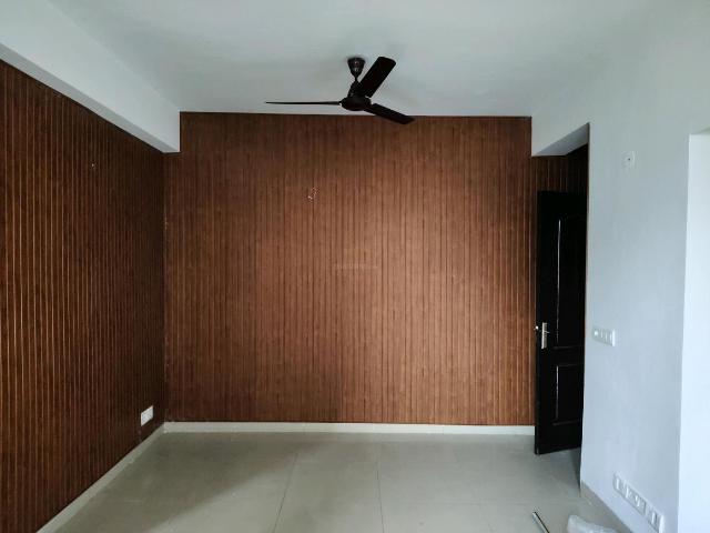 Flat for rent in Bahlolpur, Arunachal Pradesh