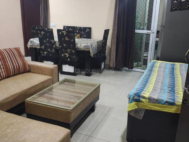 Flat for rent in Gaur City 2, Gautam Buddha Nagar