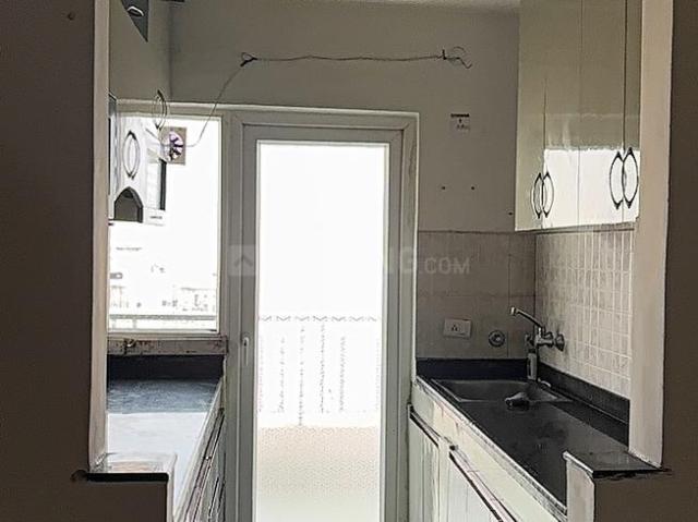Flat for rent in Bahlolpur, Arunachal Pradesh