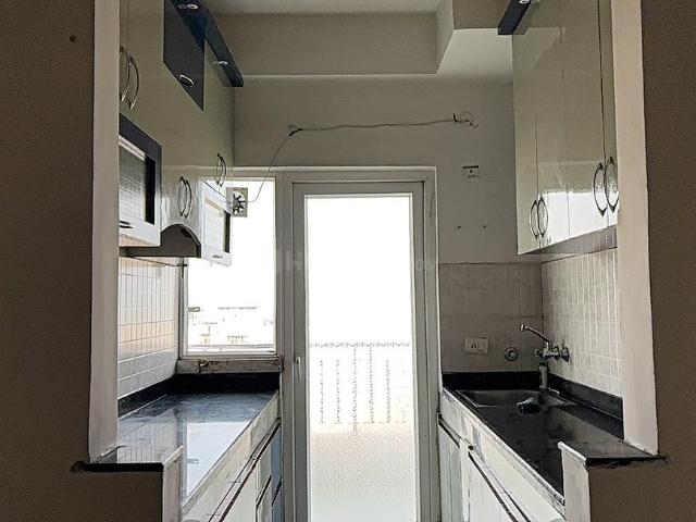 Flat for rent in Bahlolpur, Arunachal Pradesh