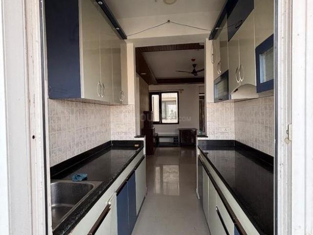 Flat for rent in Bahlolpur, Arunachal Pradesh