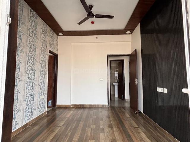 Flat for rent in Bahlolpur, Arunachal Pradesh