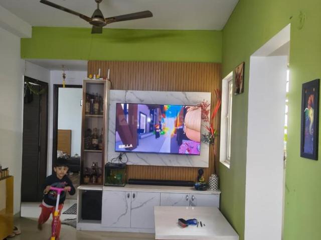 Flat for rent in Bahlolpur, Arunachal Pradesh
