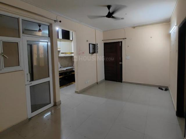 Flat for rent in Bahlolpur, Arunachal Pradesh
