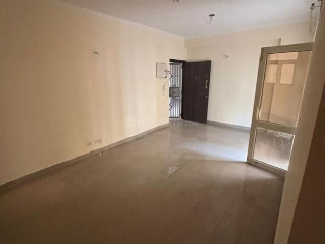 Flat for rent in Bahlolpur, Arunachal Pradesh