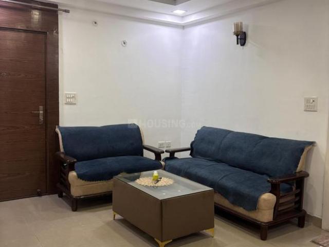 Flat for rent in Bahlolpur, Arunachal Pradesh