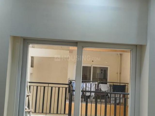 Flat for rent in Bahlolpur, Arunachal Pradesh