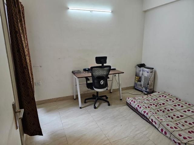 Flat for rent in Bahlolpur, Arunachal Pradesh