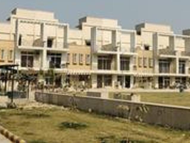 Flat for rent in Bahlolpur, Arunachal Pradesh