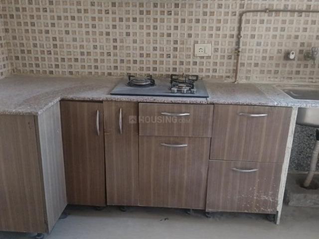 Flat for rent in Bahlolpur, Arunachal Pradesh
