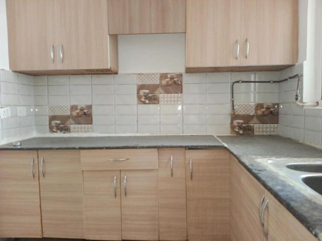 Flat for rent in Bahlolpur, Arunachal Pradesh