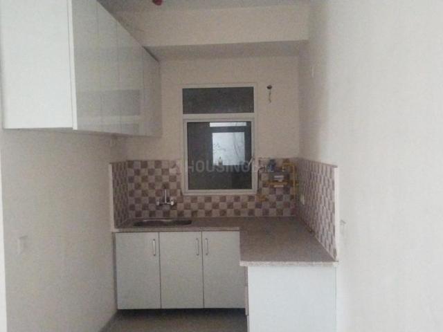 Flat for rent in Bahlolpur, Arunachal Pradesh