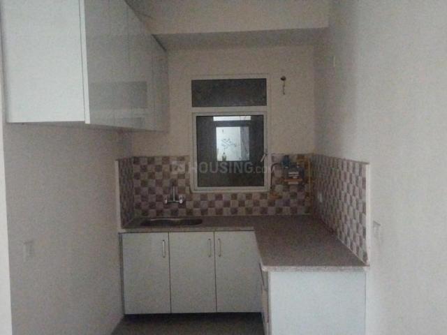 Flat for rent in Bahlolpur, Arunachal Pradesh