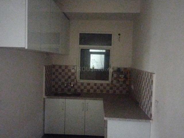 Flat for rent in Bahlolpur, Arunachal Pradesh
