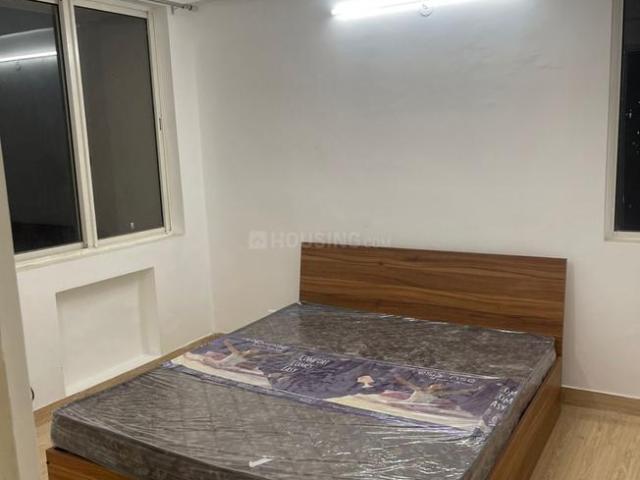 Flat for rent in Bahlolpur, Arunachal Pradesh