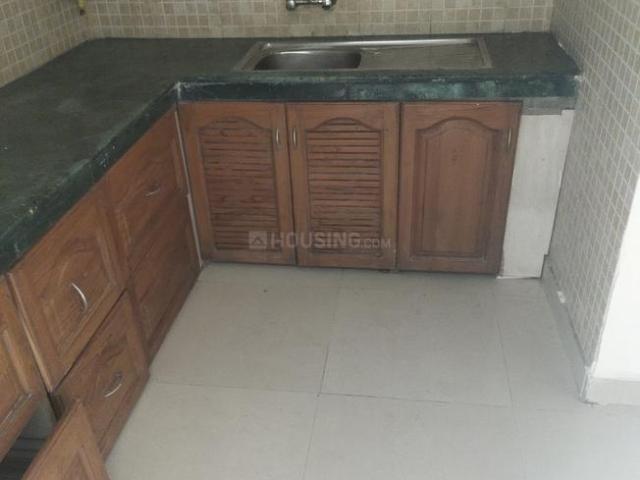 Flat for rent in Bahlolpur, Arunachal Pradesh