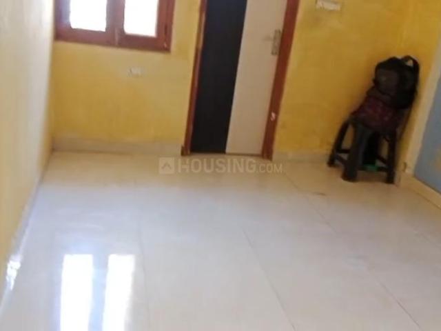 Flat for rent in Bahlolpur, Arunachal Pradesh